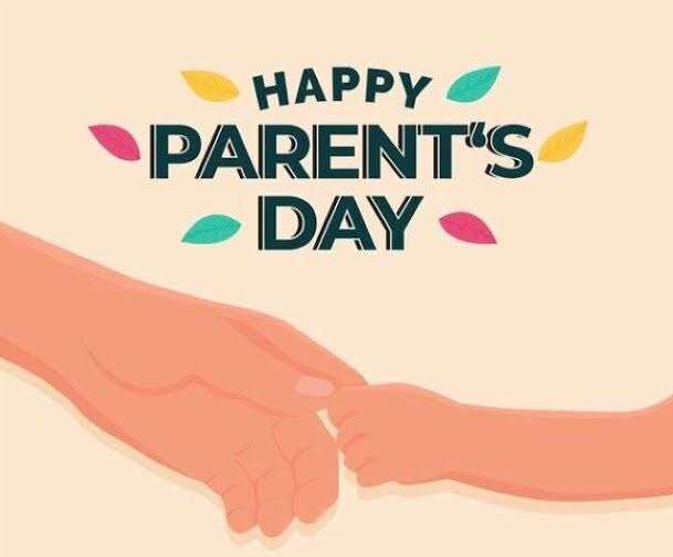 Happy Parents Day in India A Special Tribute